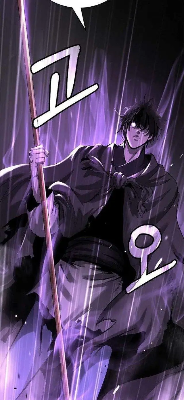 image-komik-cystic-story-chapter-72-76/80