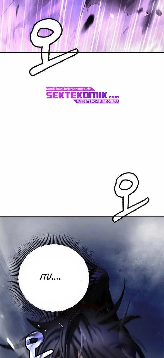 image-komik-cystic-story-chapter-72-77/80