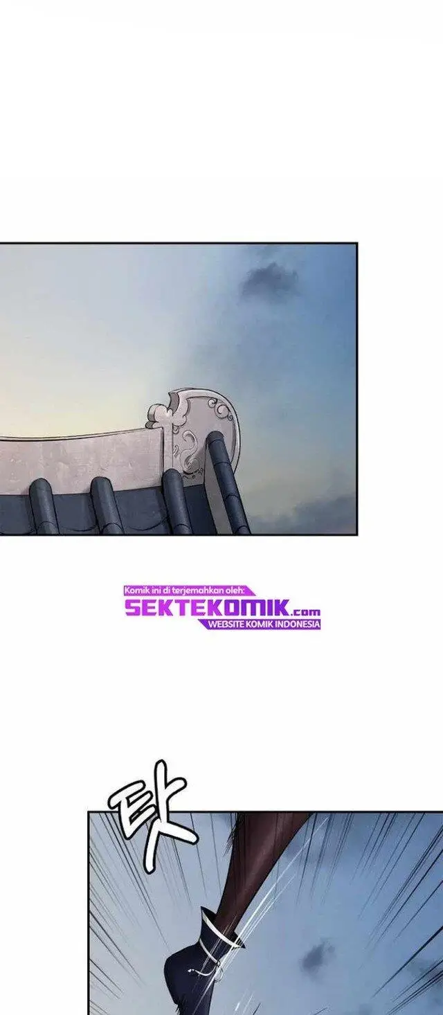 image-komik-cystic-story-chapter-73-1/78