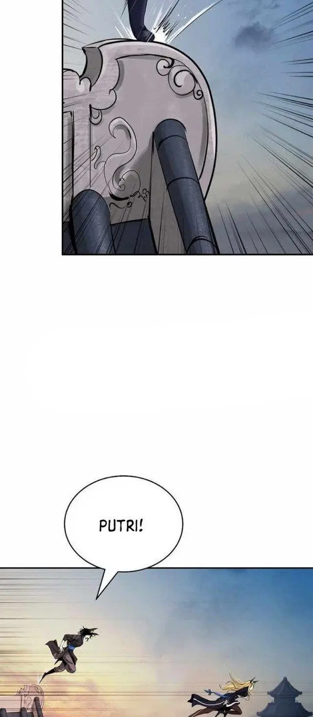 image-komik-cystic-story-chapter-73-2/78