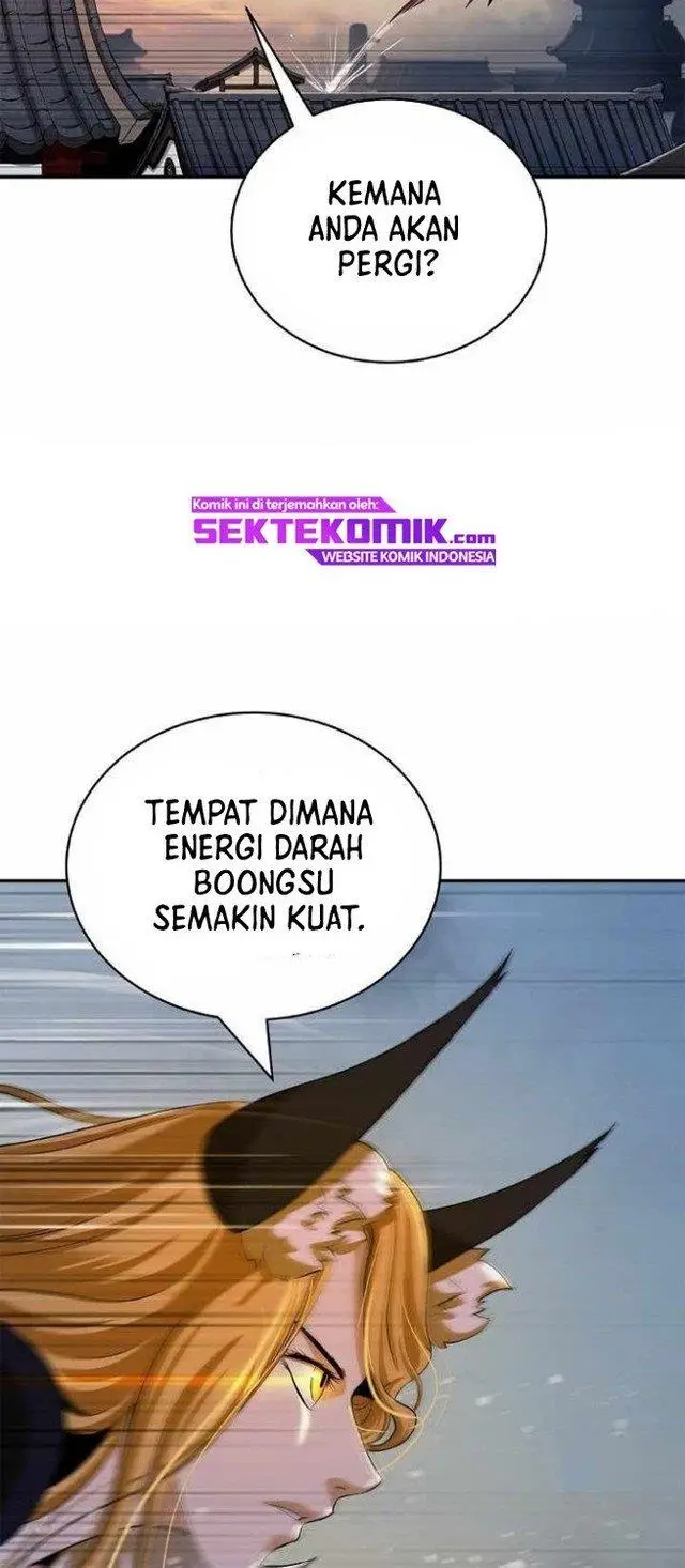 image-komik-cystic-story-chapter-73-3/78