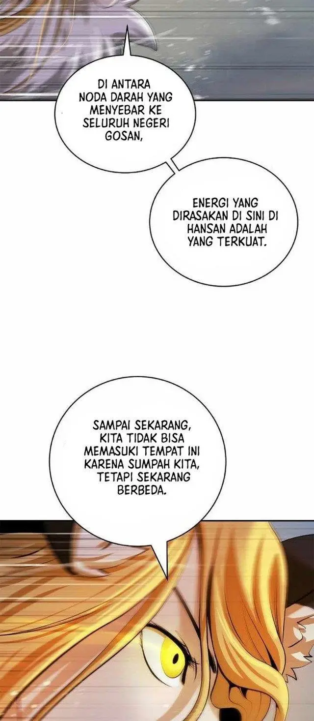 image-komik-cystic-story-chapter-73-4/78