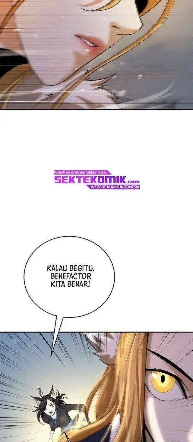 image-komik-cystic-story-chapter-73-5/78