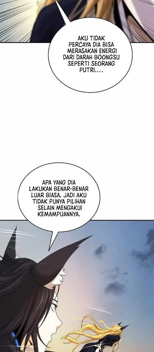 image-komik-cystic-story-chapter-73-6/78