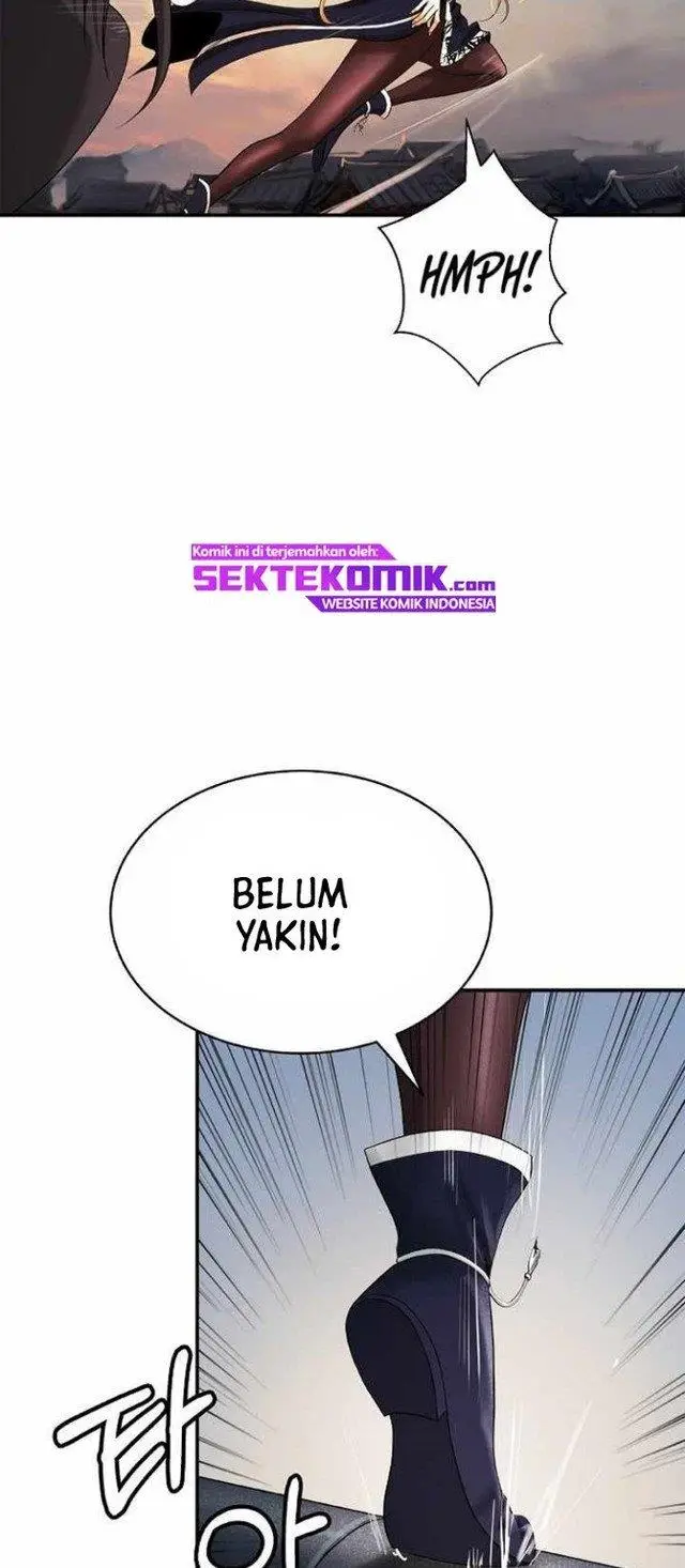 image-komik-cystic-story-chapter-73-7/78