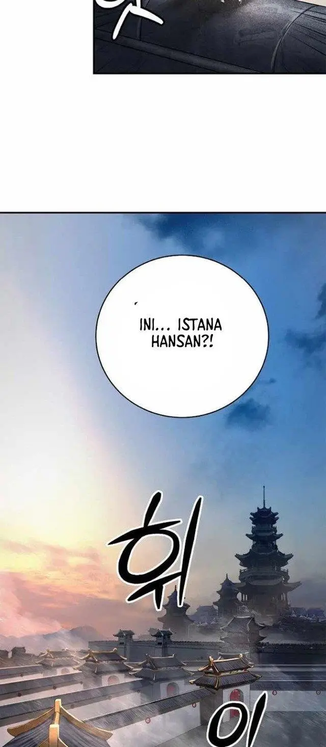 image-komik-cystic-story-chapter-73-8/78