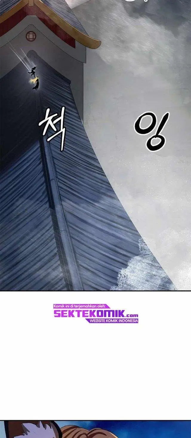 image-komik-cystic-story-chapter-73-9/78