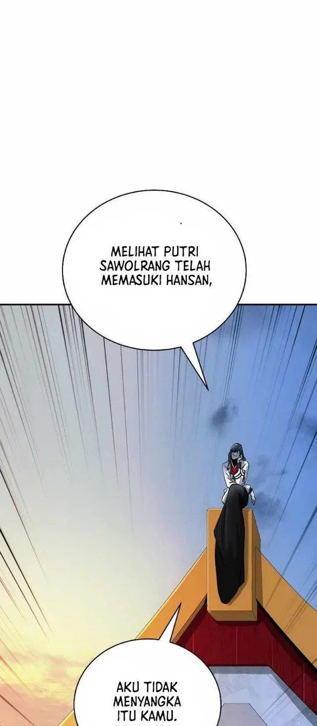 image-komik-cystic-story-chapter-73-14/78