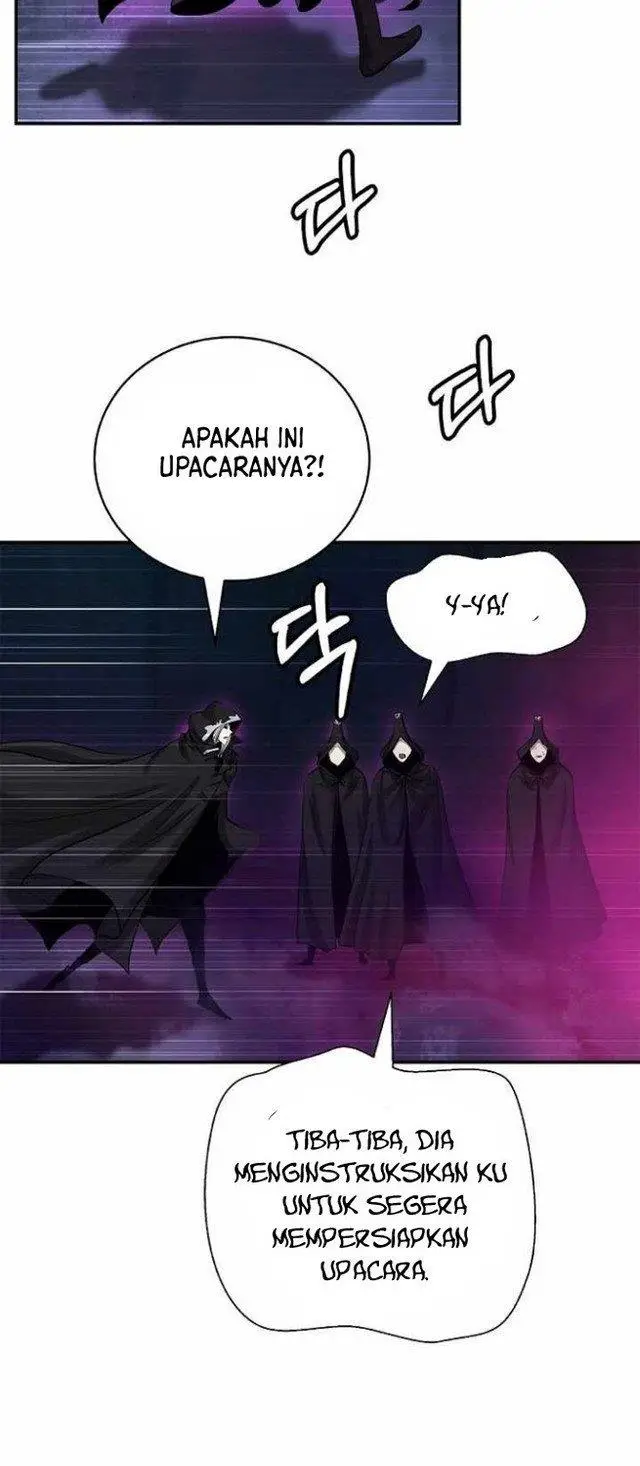 image-komik-cystic-story-chapter-73-19/78