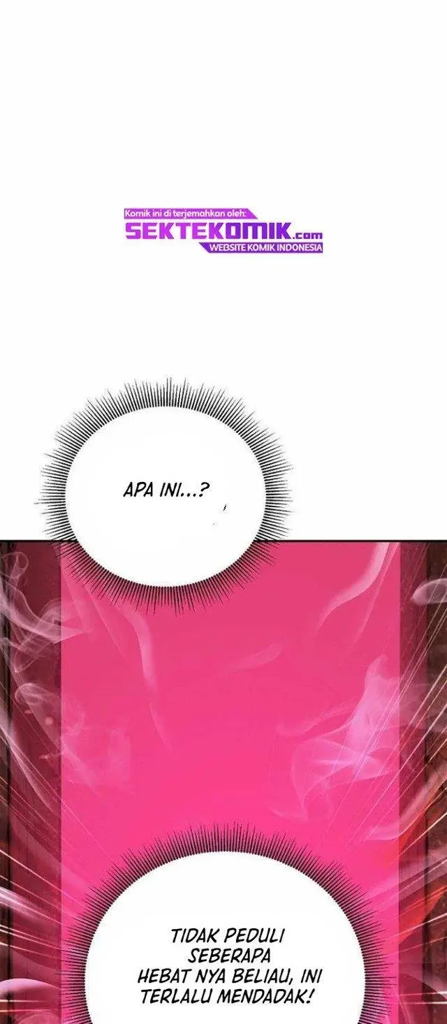 image-komik-cystic-story-chapter-73-20/78