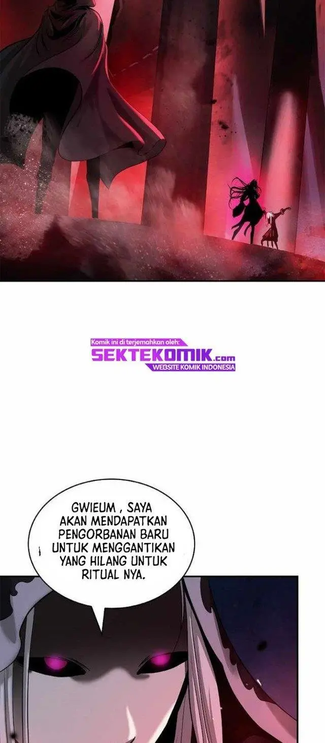 image-komik-cystic-story-chapter-73-23/78
