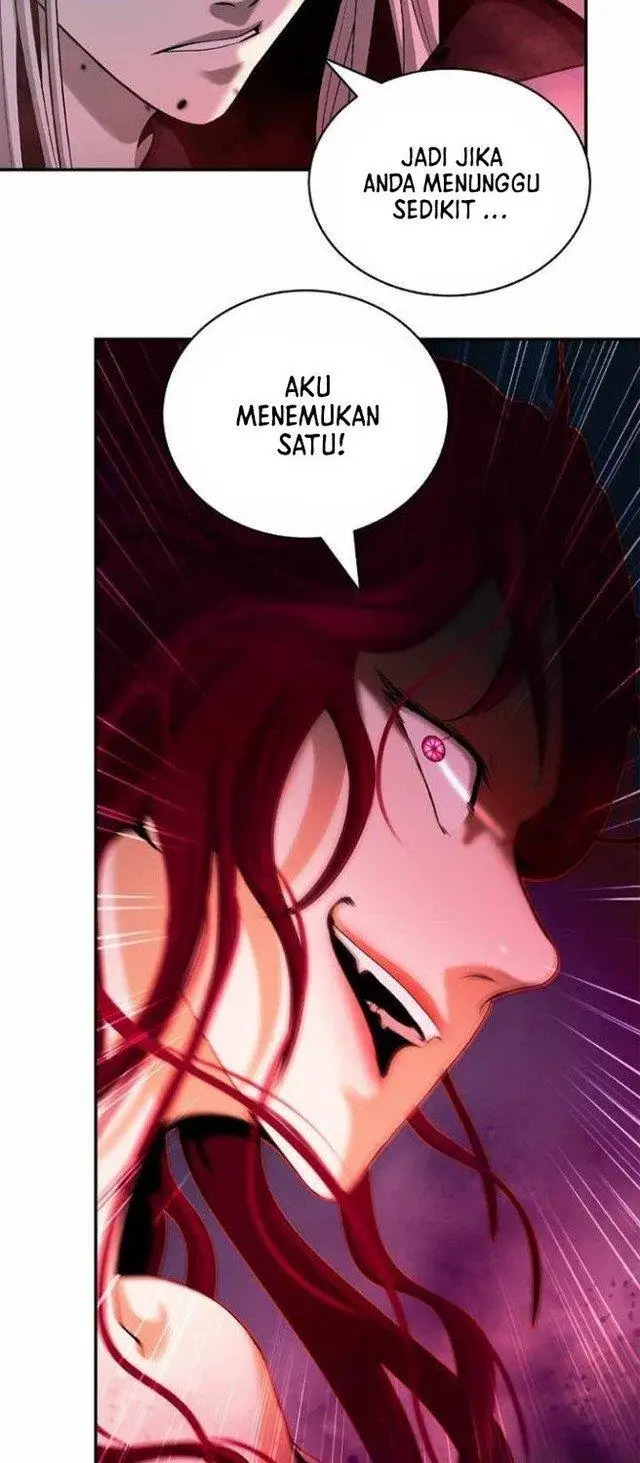 image-komik-cystic-story-chapter-73-24/78