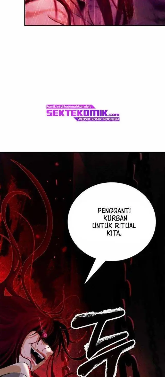 image-komik-cystic-story-chapter-73-25/78