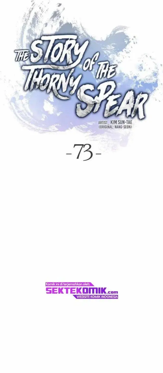 image-komik-cystic-story-chapter-73-28/78