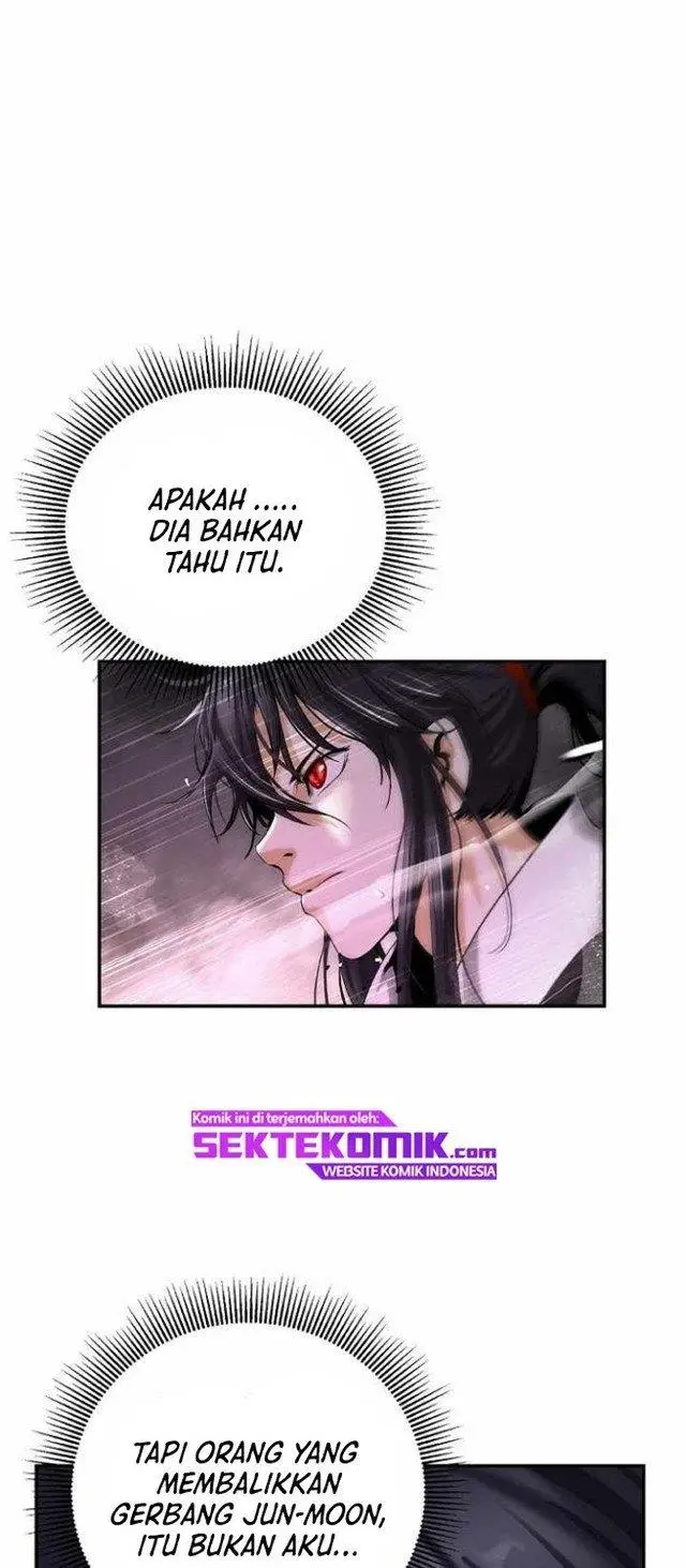 image-komik-cystic-story-chapter-73-31/78