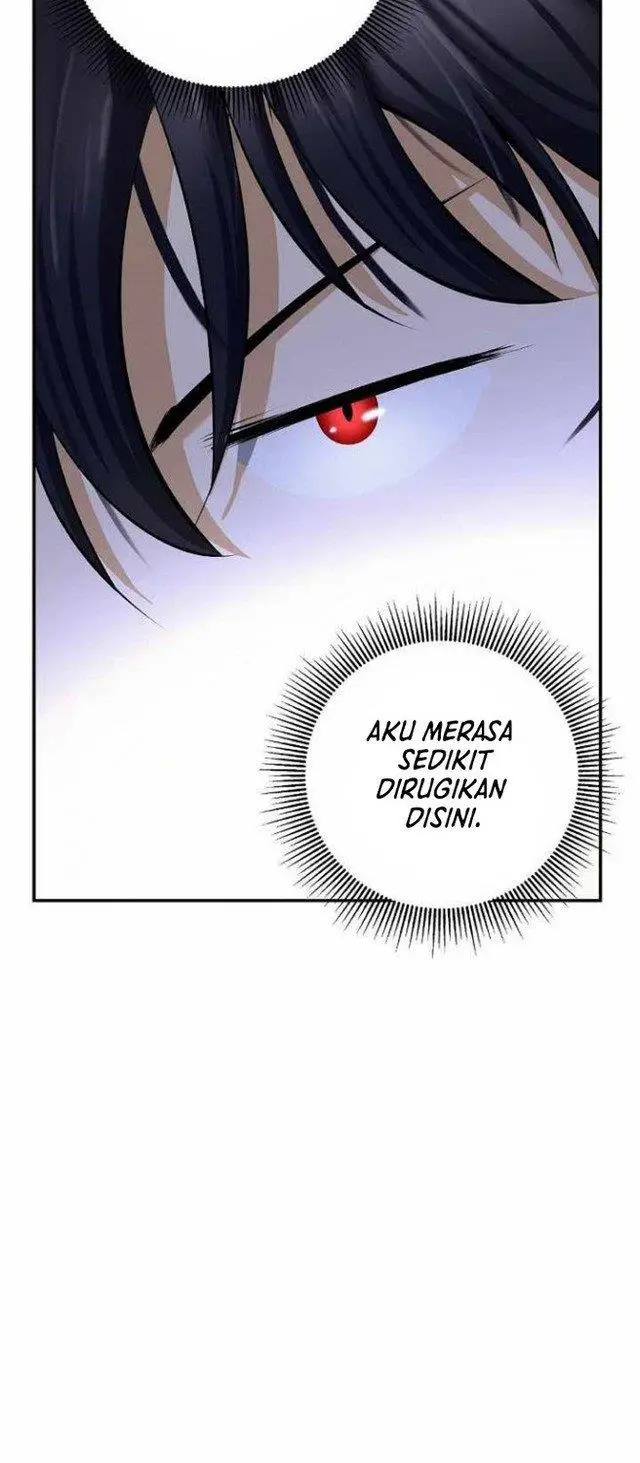 image-komik-cystic-story-chapter-73-32/78