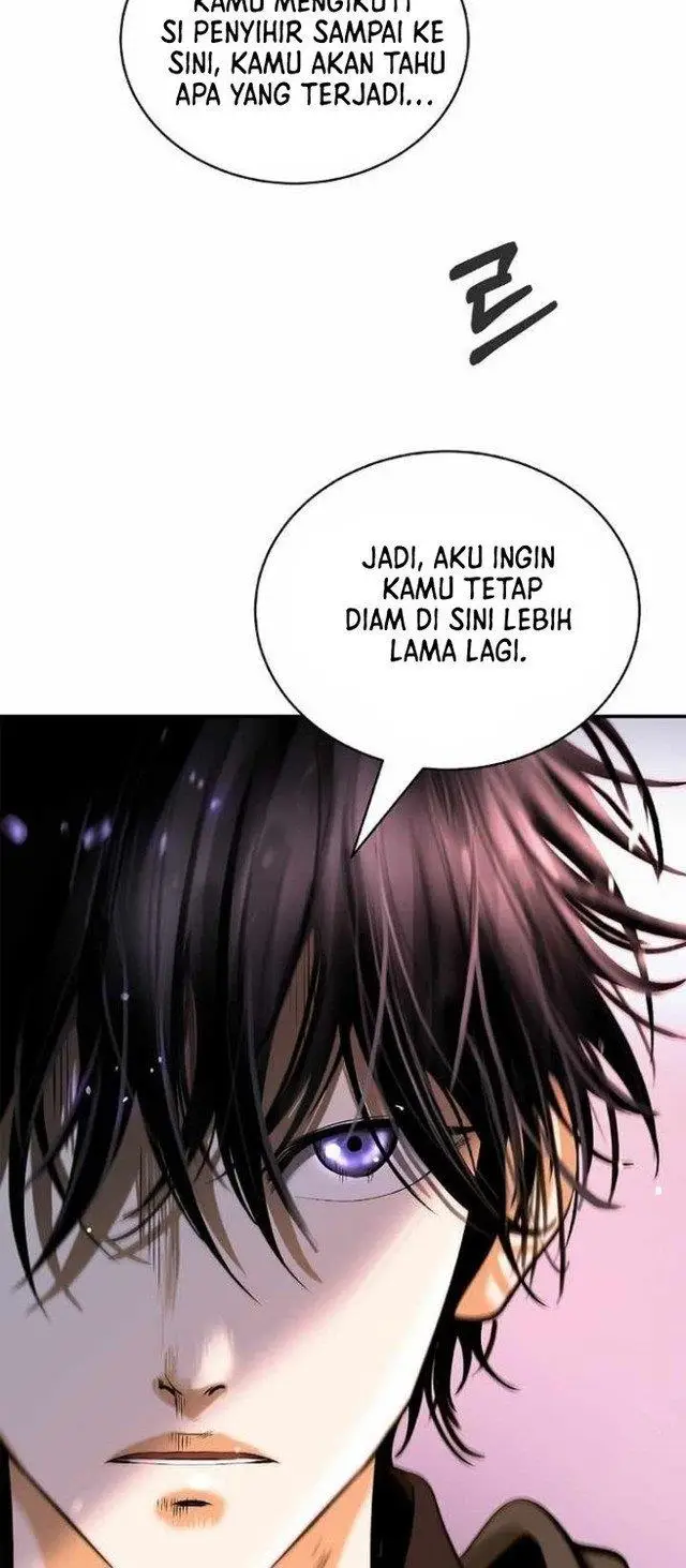 image-komik-cystic-story-chapter-73-35/78