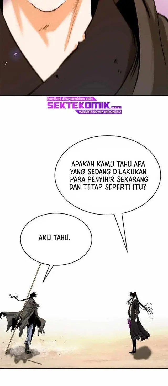 image-komik-cystic-story-chapter-73-36/78