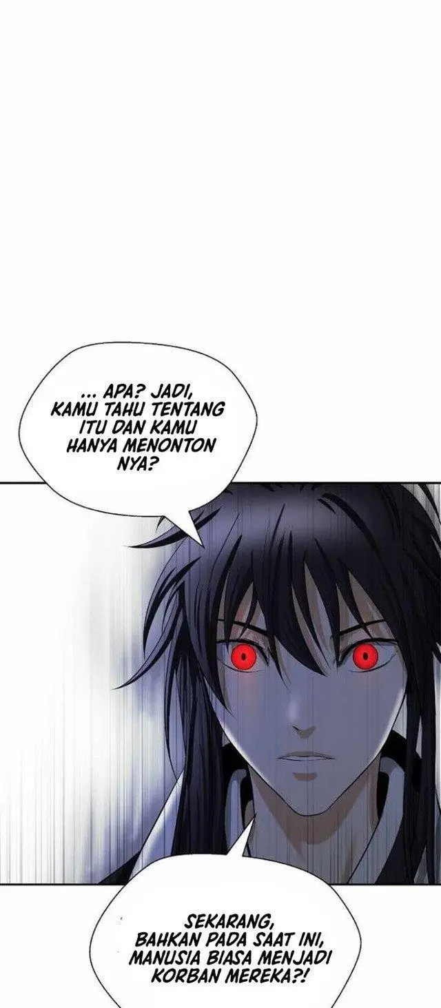 image-komik-cystic-story-chapter-73-37/78
