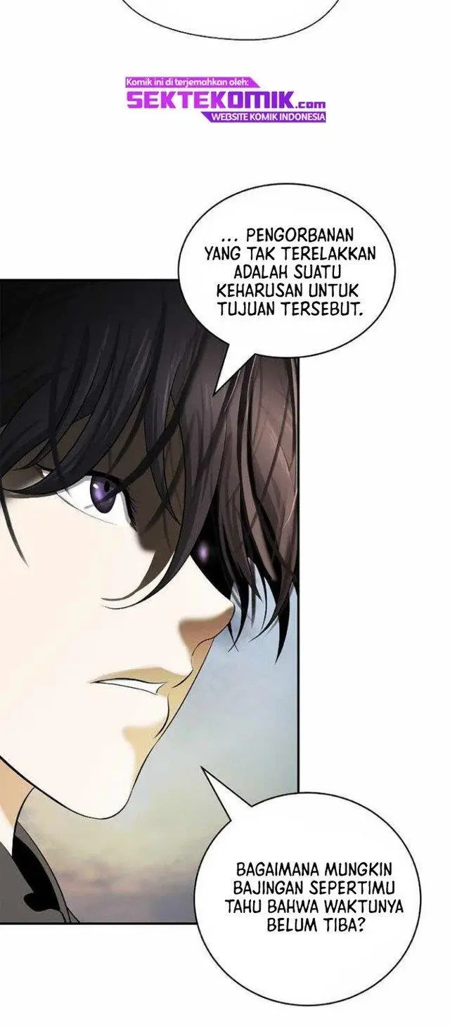 image-komik-cystic-story-chapter-73-38/78