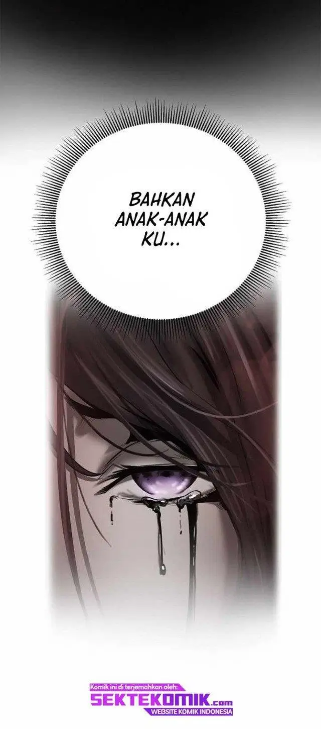 image-komik-cystic-story-chapter-73-41/78