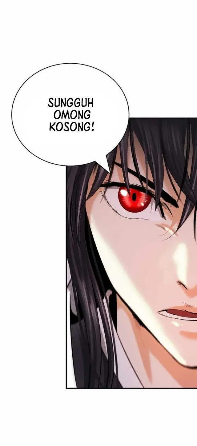 image-komik-cystic-story-chapter-73-42/78