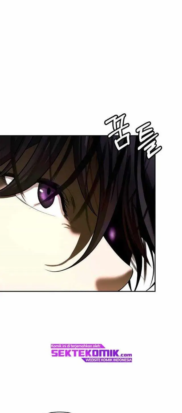image-komik-cystic-story-chapter-73-43/78
