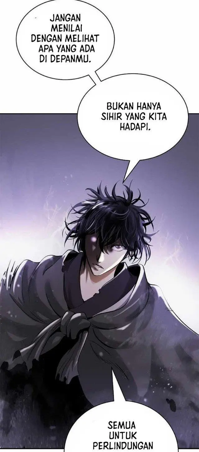 image-komik-cystic-story-chapter-73-44/78