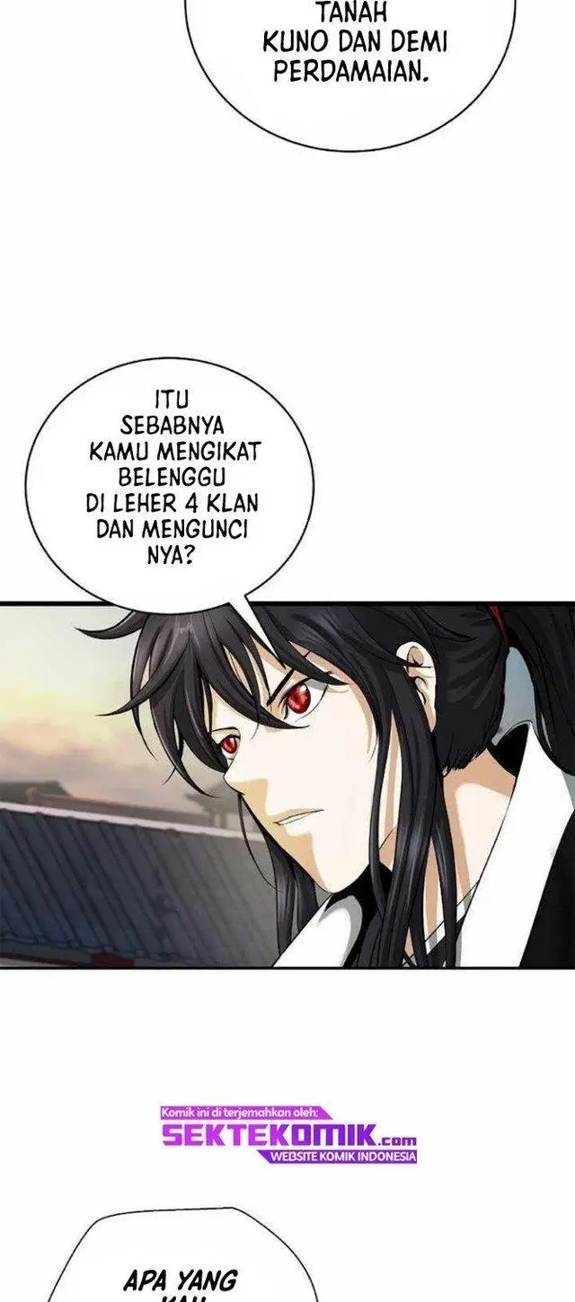 image-komik-cystic-story-chapter-73-45/78