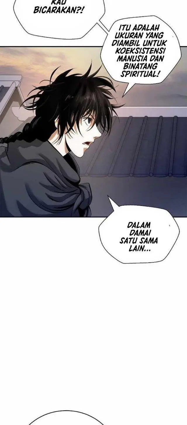 image-komik-cystic-story-chapter-73-46/78