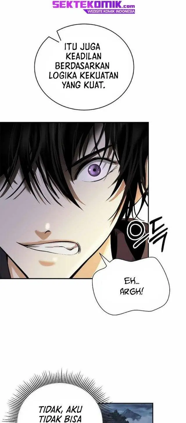 image-komik-cystic-story-chapter-73-48/78