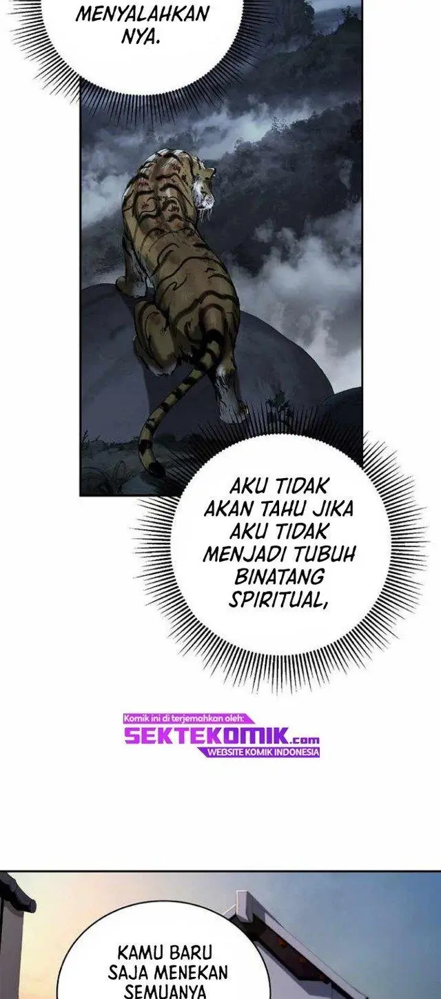 image-komik-cystic-story-chapter-73-49/78
