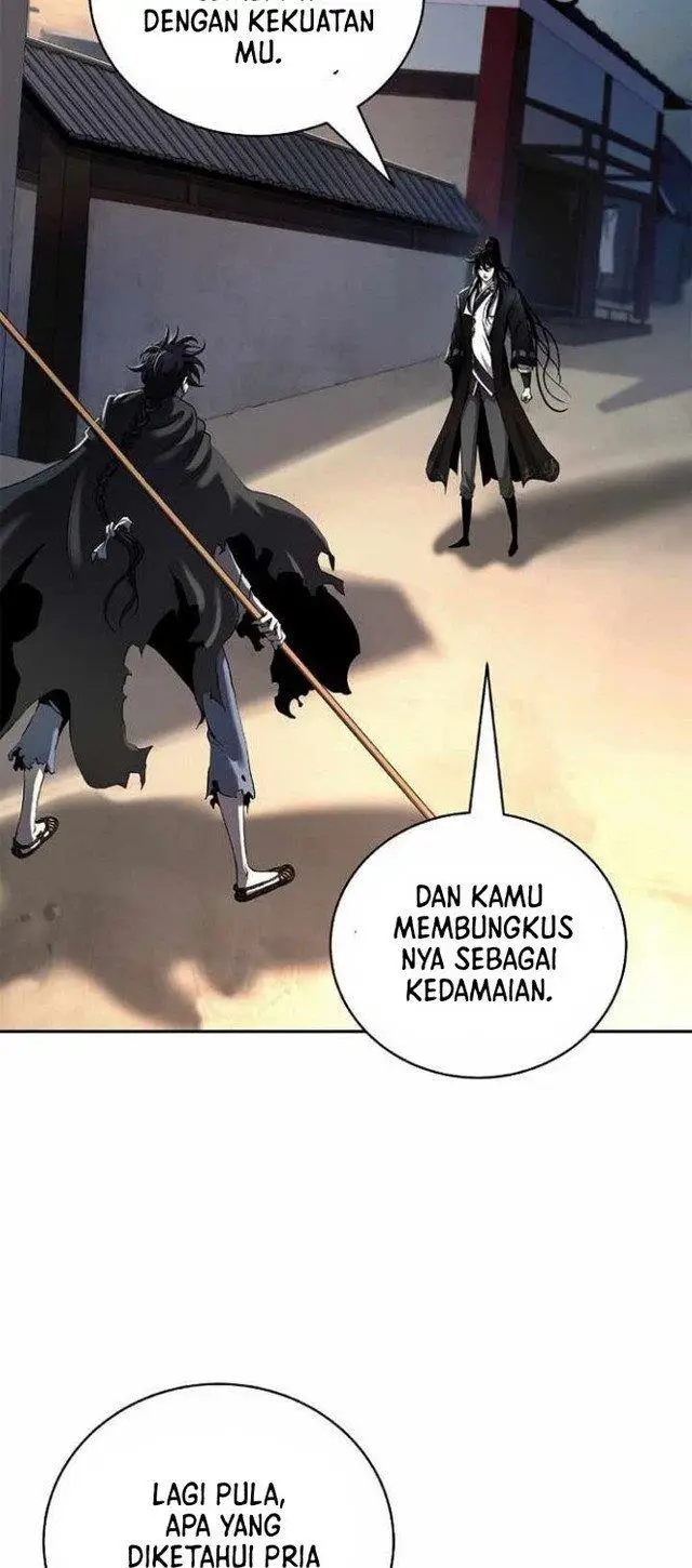 image-komik-cystic-story-chapter-73-50/78