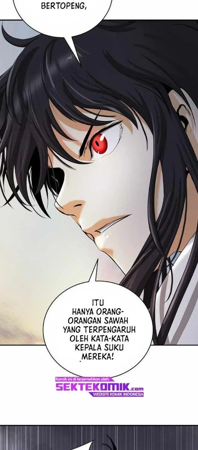 image-komik-cystic-story-chapter-73-51/78