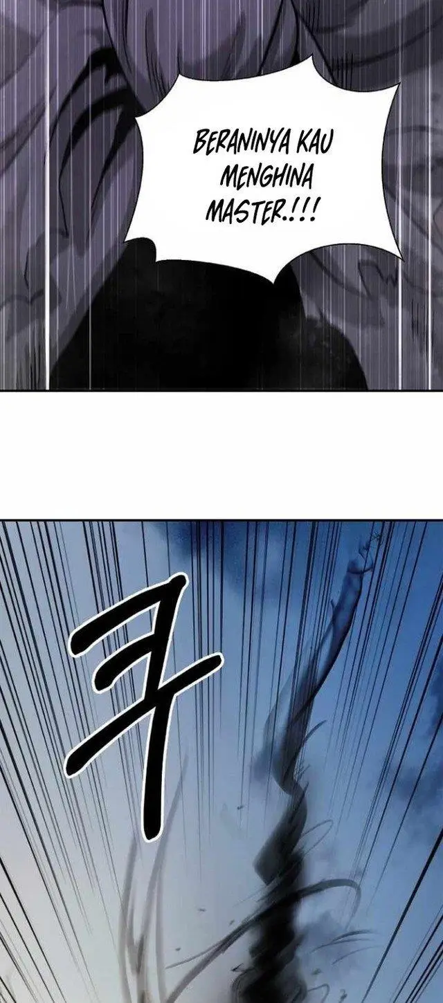 image-komik-cystic-story-chapter-73-53/78