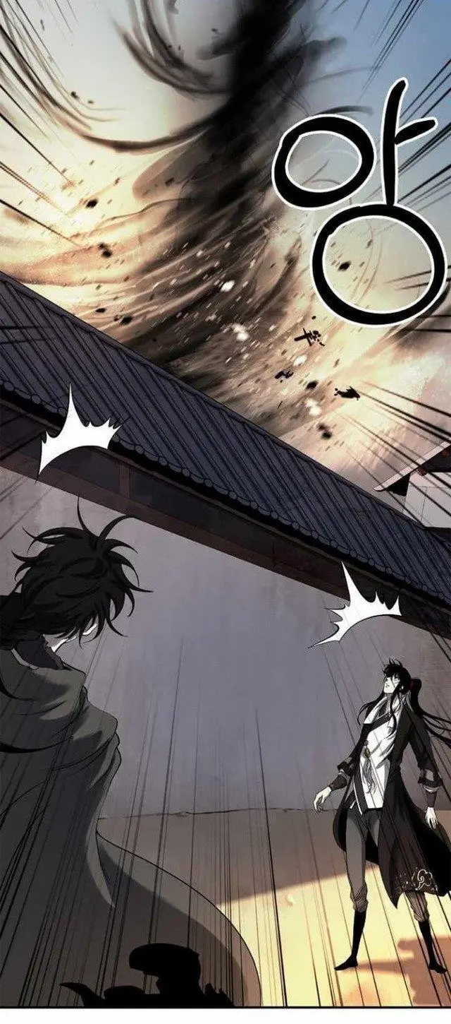 image-komik-cystic-story-chapter-73-54/78