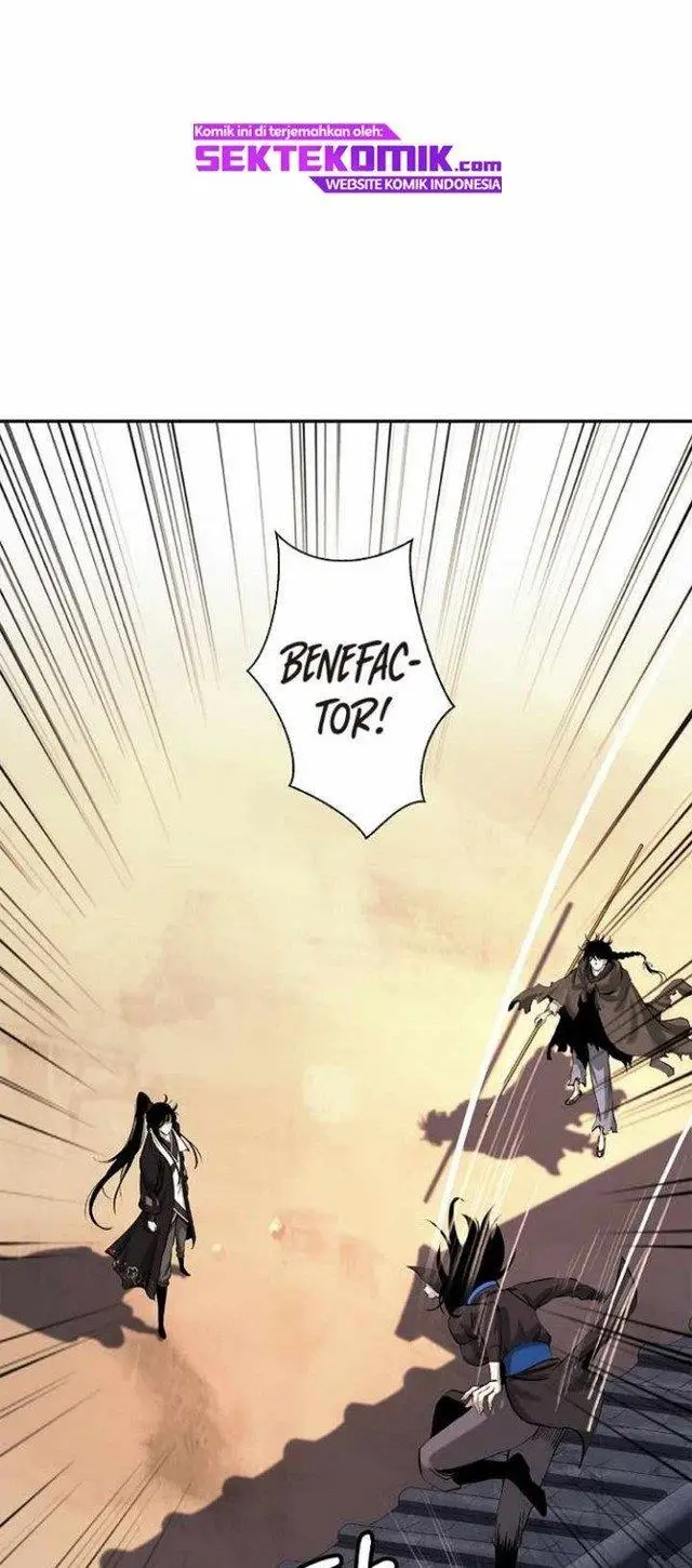 image-komik-cystic-story-chapter-73-55/78