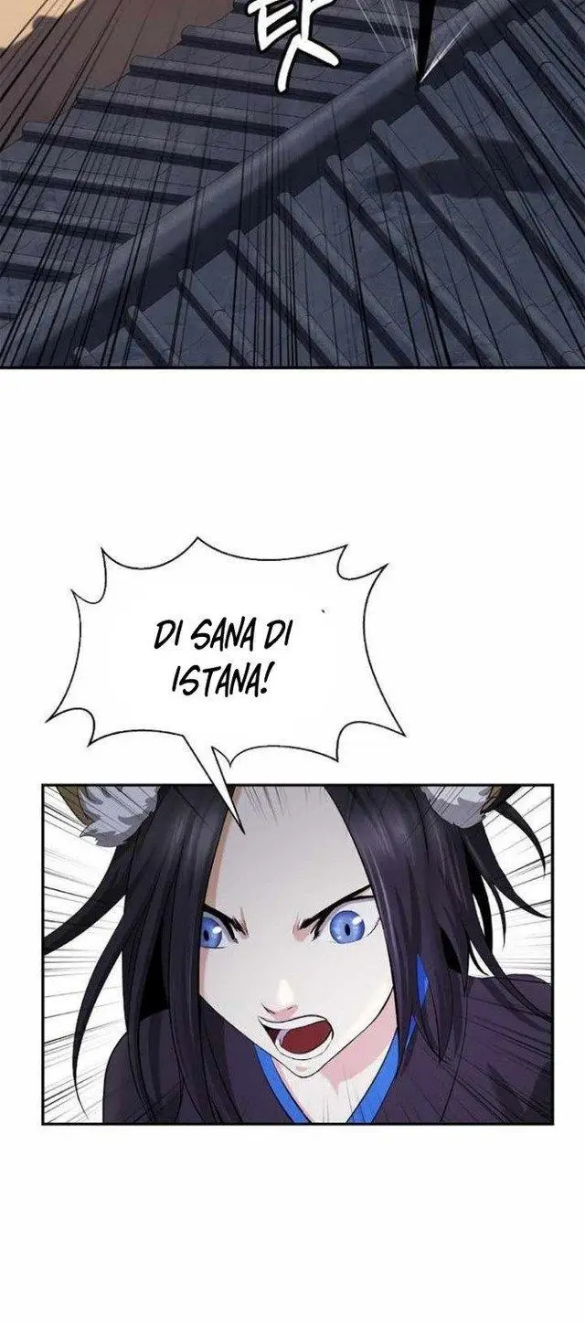 image-komik-cystic-story-chapter-73-56/78