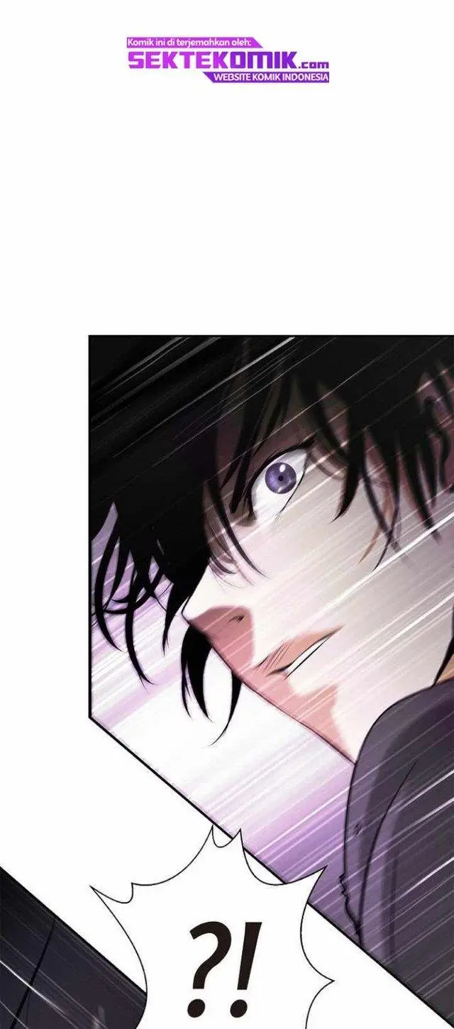 image-komik-cystic-story-chapter-73-57/78