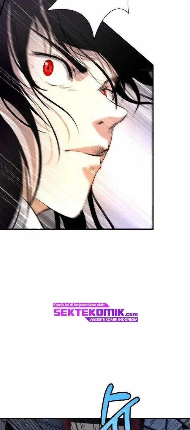 image-komik-cystic-story-chapter-73-58/78