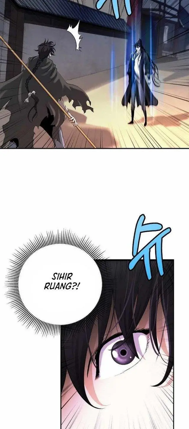 image-komik-cystic-story-chapter-73-59/78