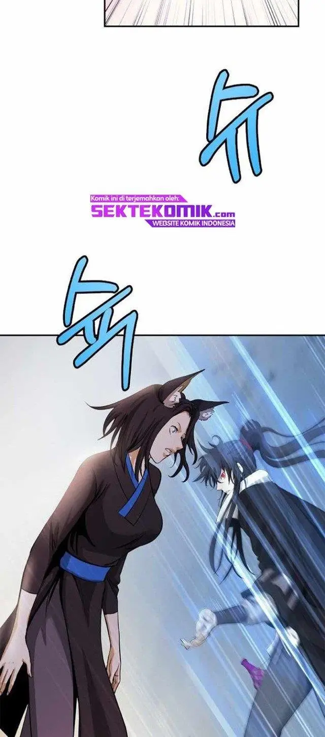 image-komik-cystic-story-chapter-73-60/78