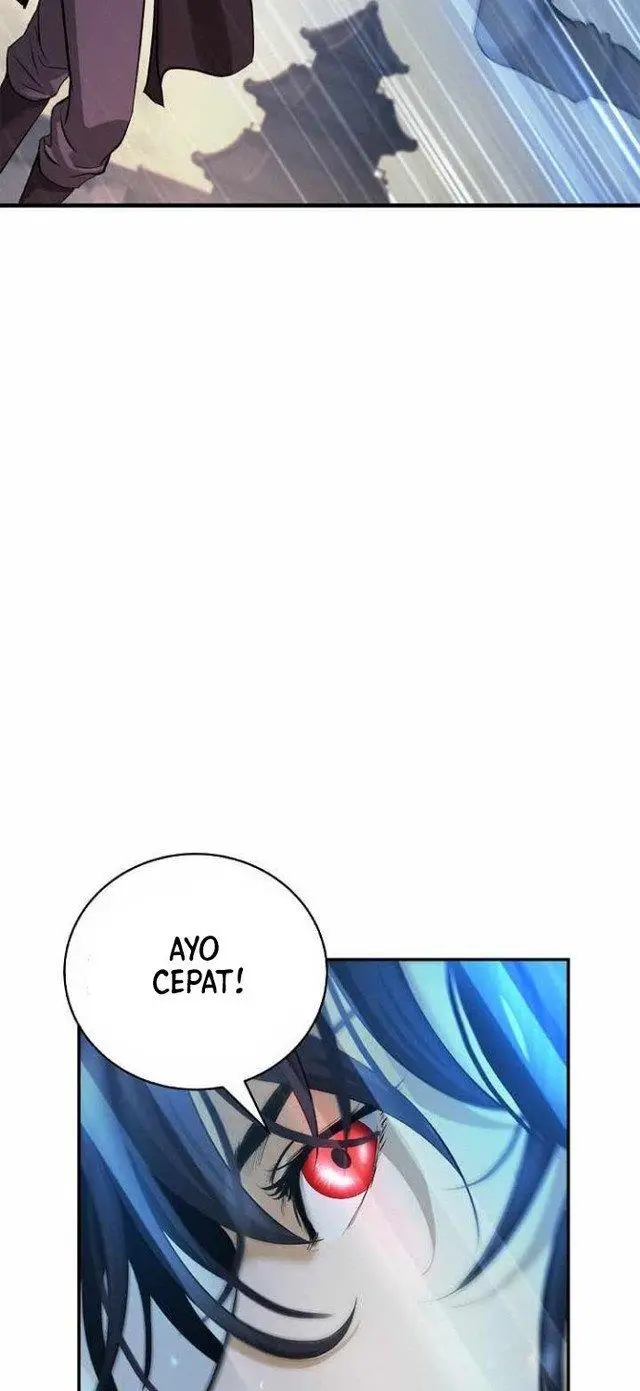 image-komik-cystic-story-chapter-73-61/78
