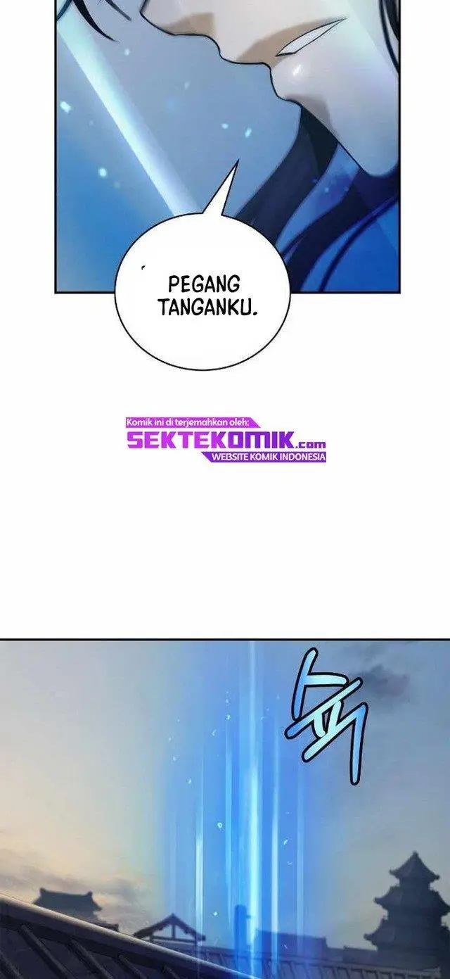 image-komik-cystic-story-chapter-73-62/78