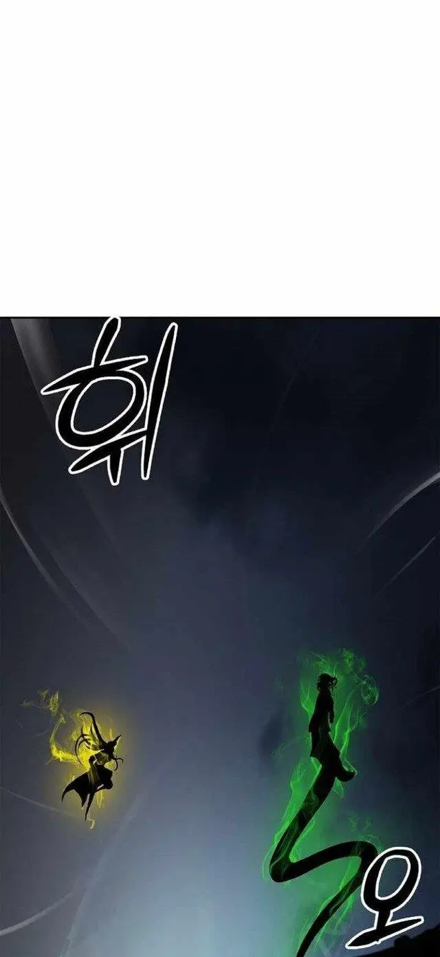 image-komik-cystic-story-chapter-73-66/78