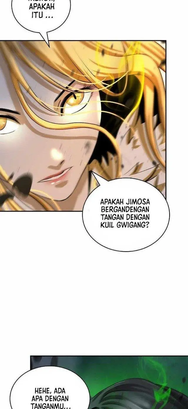 image-komik-cystic-story-chapter-73-68/78