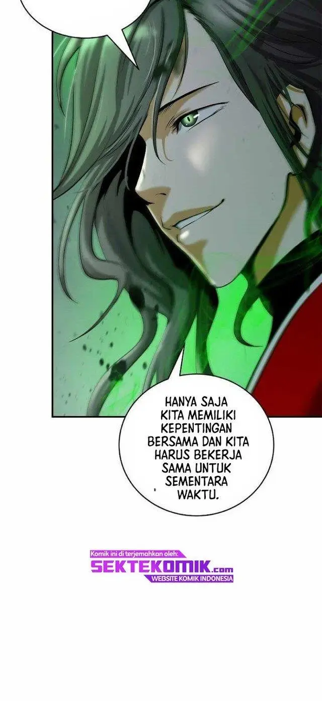 image-komik-cystic-story-chapter-73-69/78