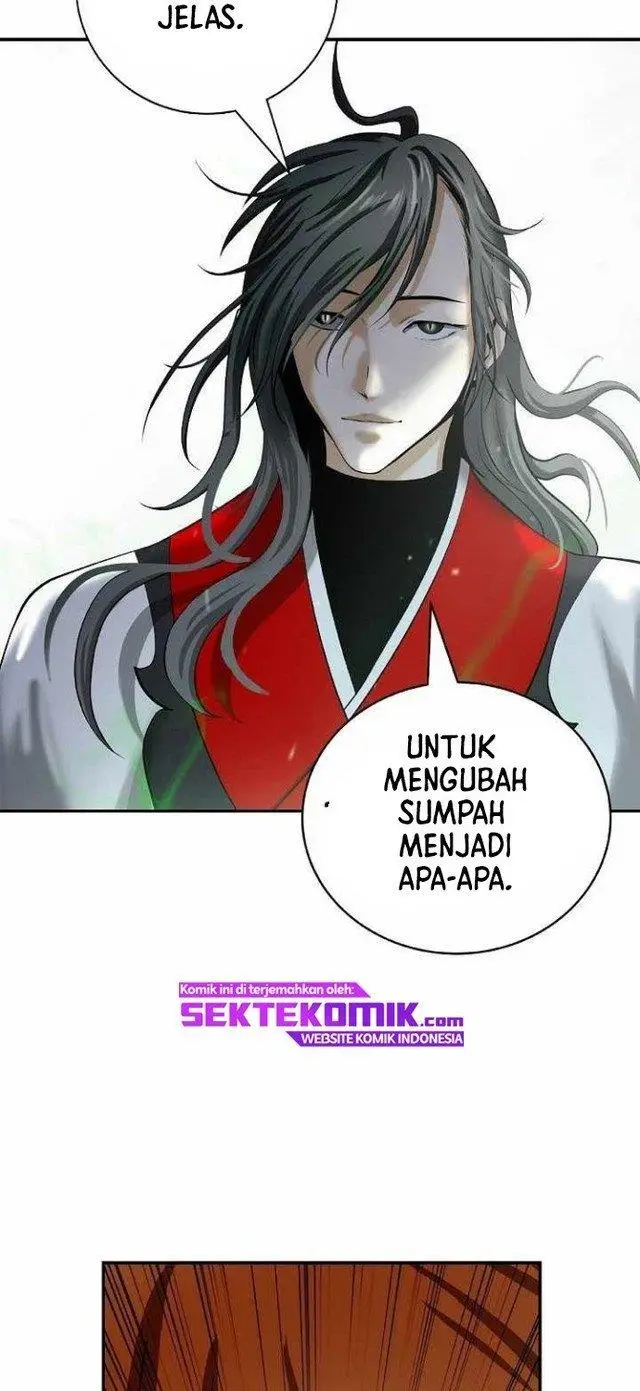 image-komik-cystic-story-chapter-73-71/78