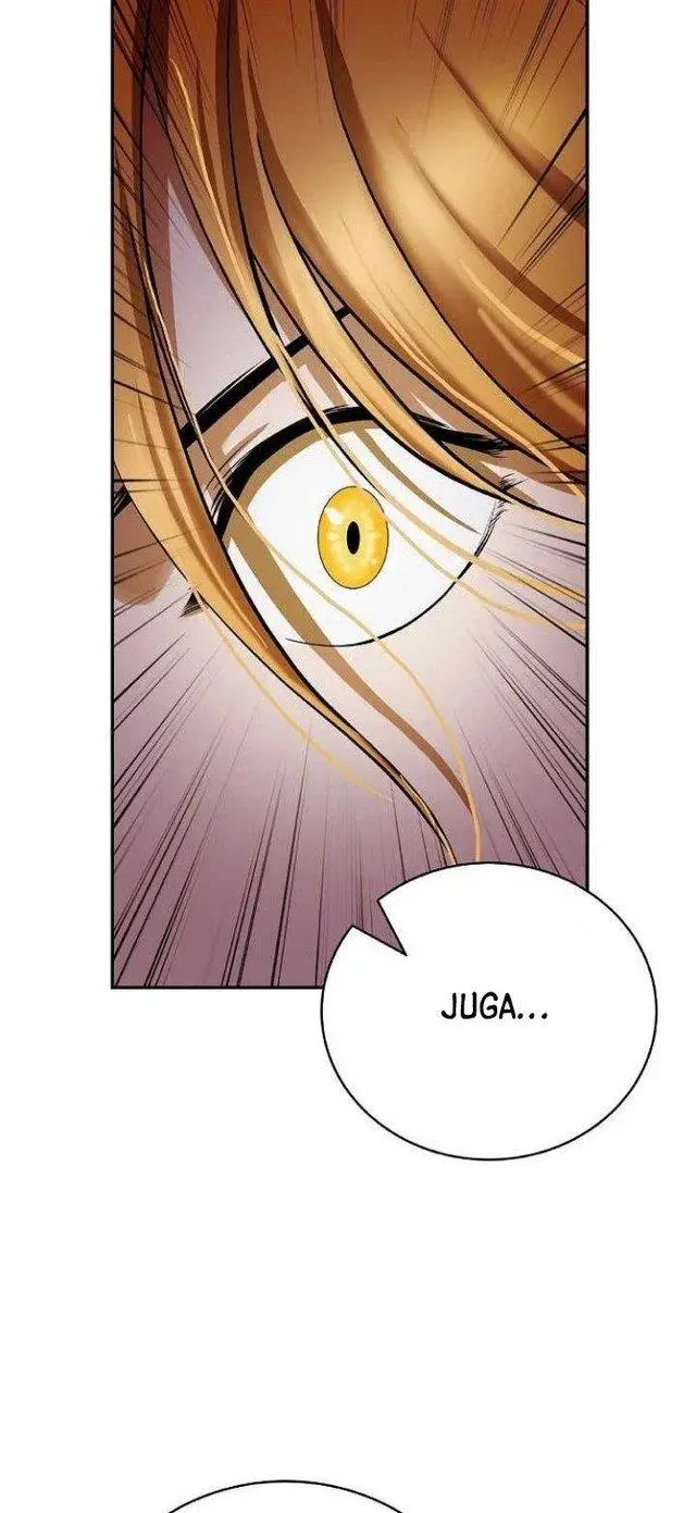 image-komik-cystic-story-chapter-73-72/78