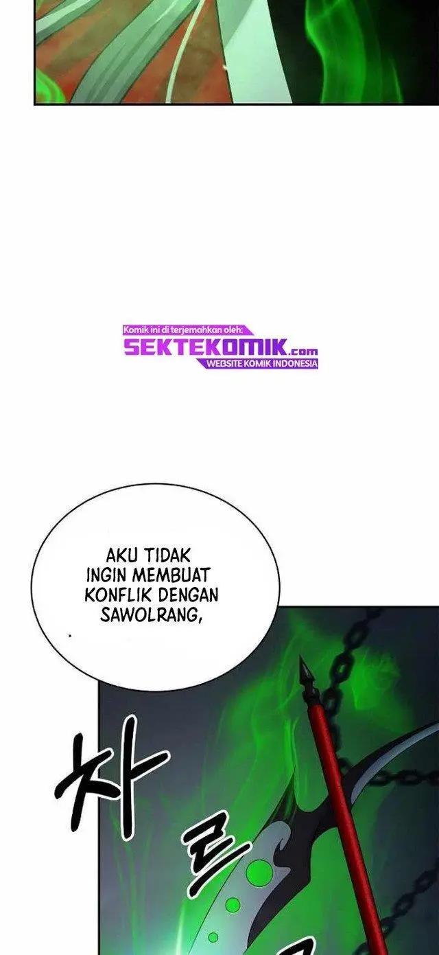 image-komik-cystic-story-chapter-73-74/78